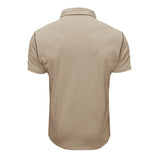 Gregório - Polo-Shirt