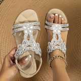Anita™ | Ortopedske sandale u Ibiza stilu