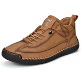 Henrique - Orthopädische Schuhe