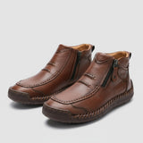 Duarte - Bequeme Schuhe