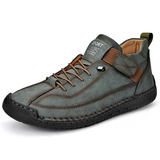 Henrique - Orthopädische Schuhe