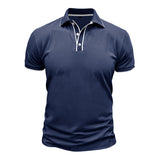 Milton - Poloshirt