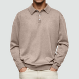 Afonso - Herren Polo