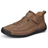 Henrique - Orthopädische Schuhe