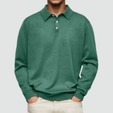Afonso - Herren Polo