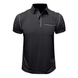 Gregório - Polo-Shirt