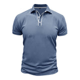 Milton - Poloshirt