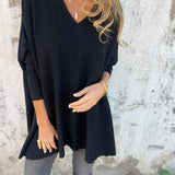 Anna™ | Elegantan Pulover