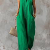 JENNA - Overall