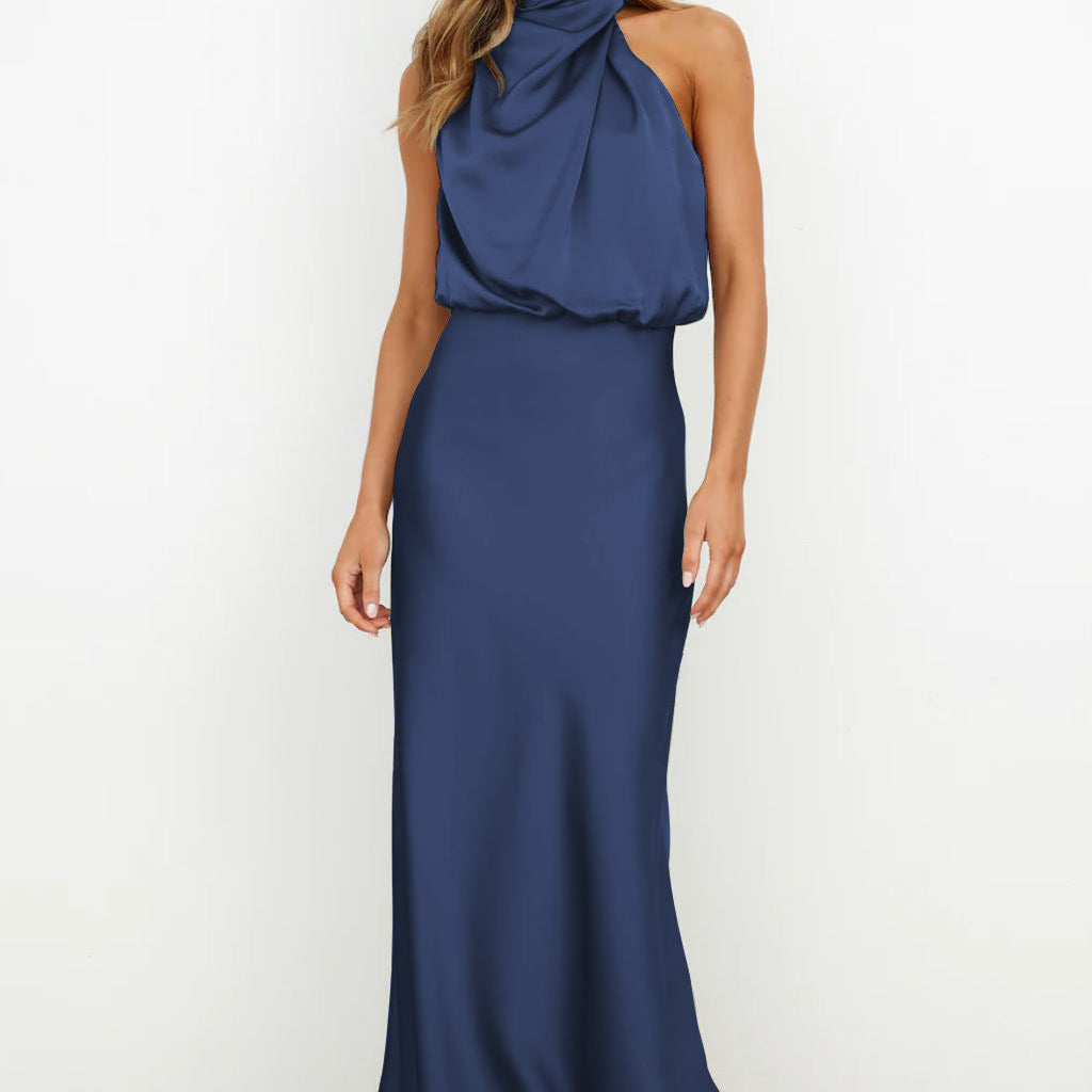Córdoba | Vestido