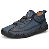 Henrique - Orthopädische Schuhe