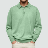 Afonso - Herren Polo