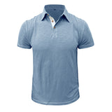 Marco - Polo-Shirt