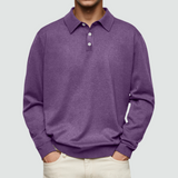 Afonso - Herren Polo