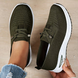 Louna™ – Instantano olakšanje za umorne i osetljive noge