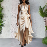 Audrey - Vestido Lunara