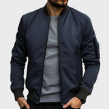 Gonçalo - Klassische Bomberjacke