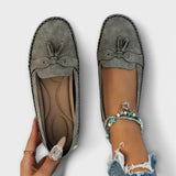 Orthopädische Ballerinas