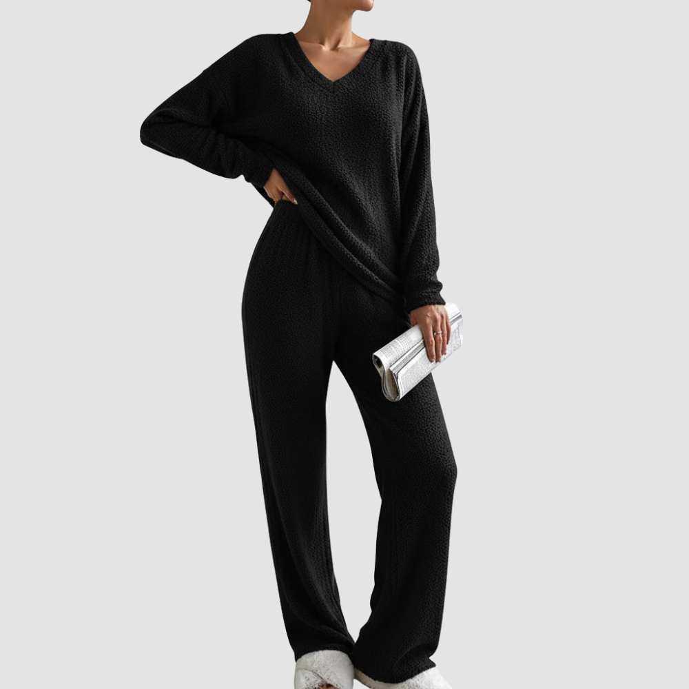 Mira | Udobni kućni set