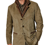 Alexandre - Vintage Jacke