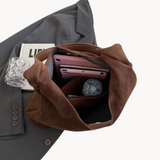 Carte - Zeitlose und elegante Handtasche