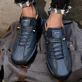 Henrique - Orthopädische Schuhe