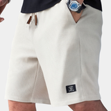 Ermes - Pantalones cortos de verano
