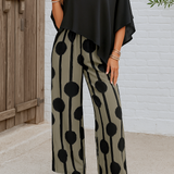 Nova™ | Elegantan 2-delni Set