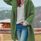 Susan | Elegantni kaput