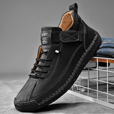 Henrique - Orthopädische Schuhe