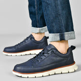Vicente - Orthopädische Schuhe