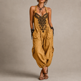 Astrid – Mono Boho Vezeni