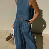 LunaBelle - Dvodelni Set