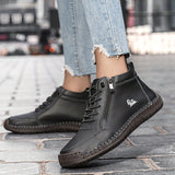 Mathilde - Urban Comfort Cipele