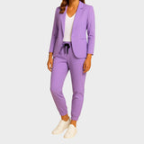 Leonie | Elegantes Set mit Blazer und Hose