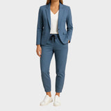 Leonie | Elegantes Set mit Blazer und Hose