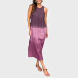 Mira | Vestido Printana