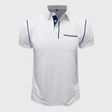 Gregório - Polo-Shirt