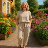 Maria™ | Udoban ženski set