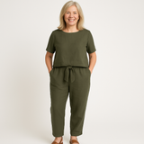 Maria™ | Udoban ženski set