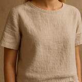 Maria™ | Udoban ženski set