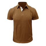 Marco - Polo-Shirt