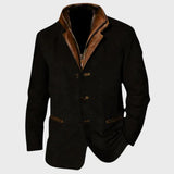 Alexandre - Vintage Jacke