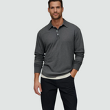 Afonso - Herren Polo