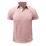 Marco - Polo-Shirt