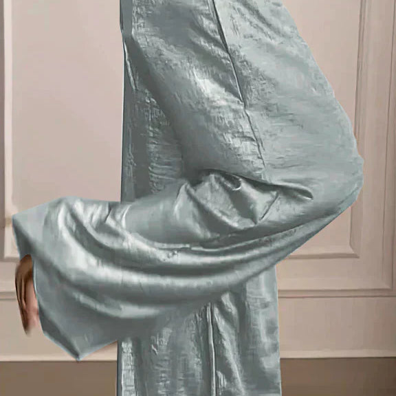 Irene™ | Elegantan 2-delni Set