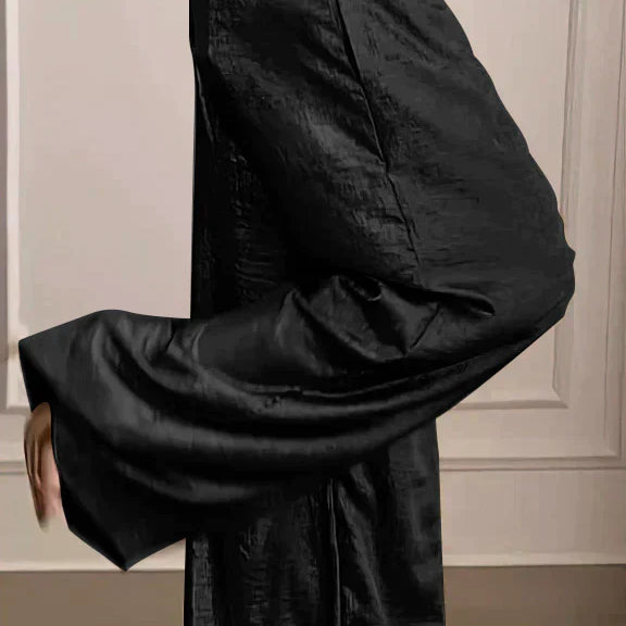 Irene™ | Elegantan 2-delni Set