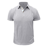 Marco - Polo-Shirt