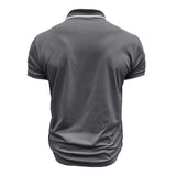 Milton - Poloshirt