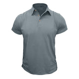 Floriano - Baumwoll-T-Shirt